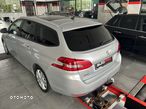 Peugeot 308 1.6 e-HDi Access S&S - 5