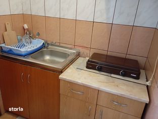 Garsoniera de vânzare în zona Periferie - Imagine principală: 4/5