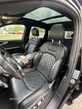 Audi Q7 3.0 TDI Quattro Tiptronic - 5