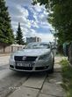 Volkswagen Passat 2.0 Blue TDI DPF DSG Sportline - 2