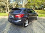 BMW 225xe Active Tourer Line Sport - 12