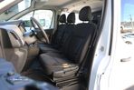 Renault Trafic L2H1 6L C/iva - 10