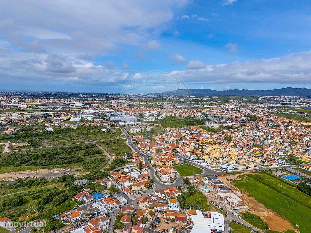 Apartamento T1 para venda-43