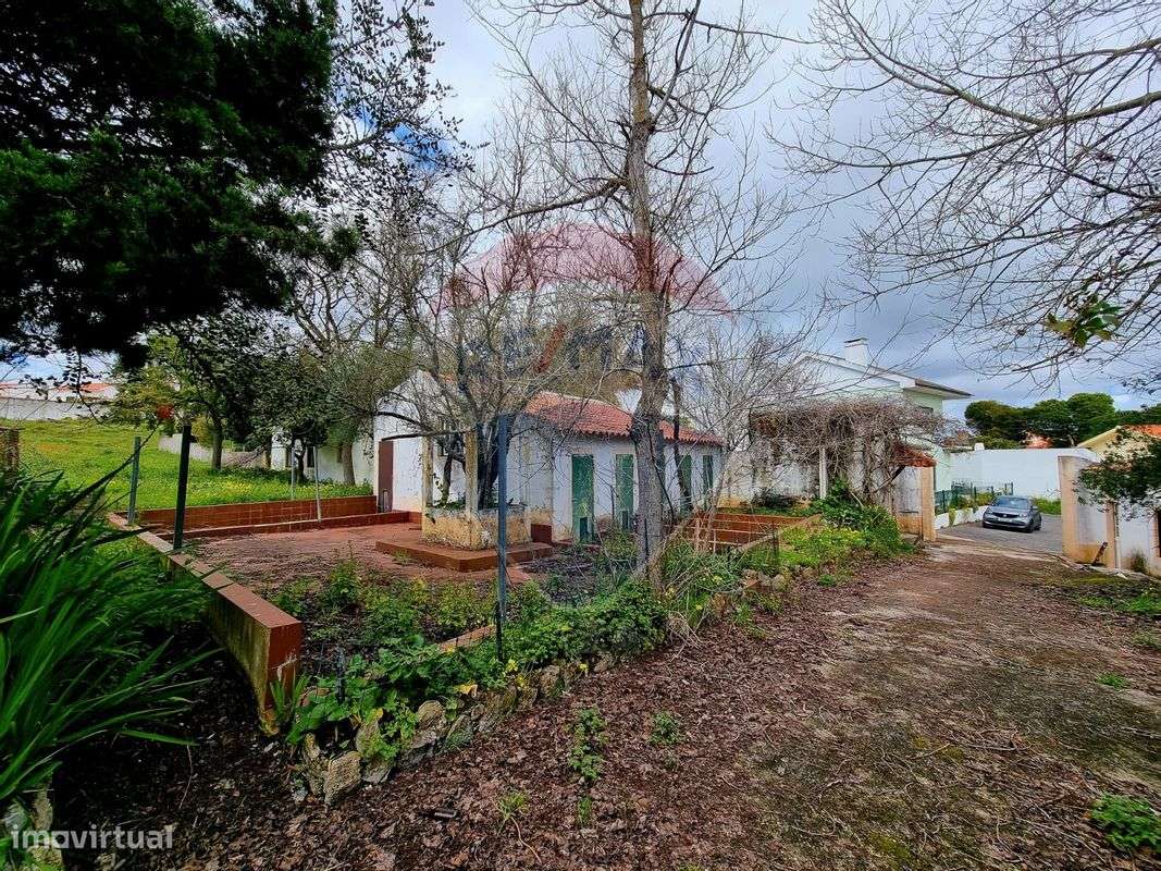 Terreno  para venda - Grande imagem: 5/12