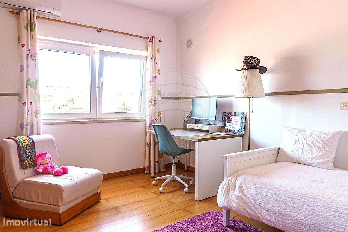 Moradia T4 para venda-21