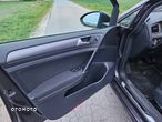 Volkswagen Golf VII 1.2 TSI BMT Trendline - 10