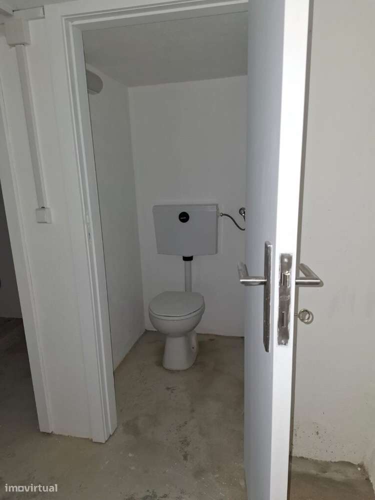 Armazém - Atães - Grande imagem: 4/9