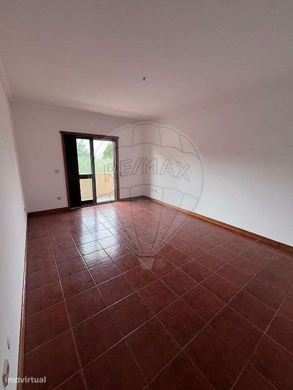 Apartamento T1 para arrendamento - Grande imagem: 3/13