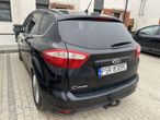 Ford C-MAX - 4