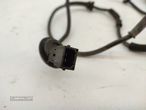 Sensor De Abs Volkswagen Passat (3B2) - 4