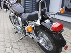 Yamaha Virago - 32