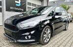 Ford S-Max 2.0 EcoBlue ST-Line - 7