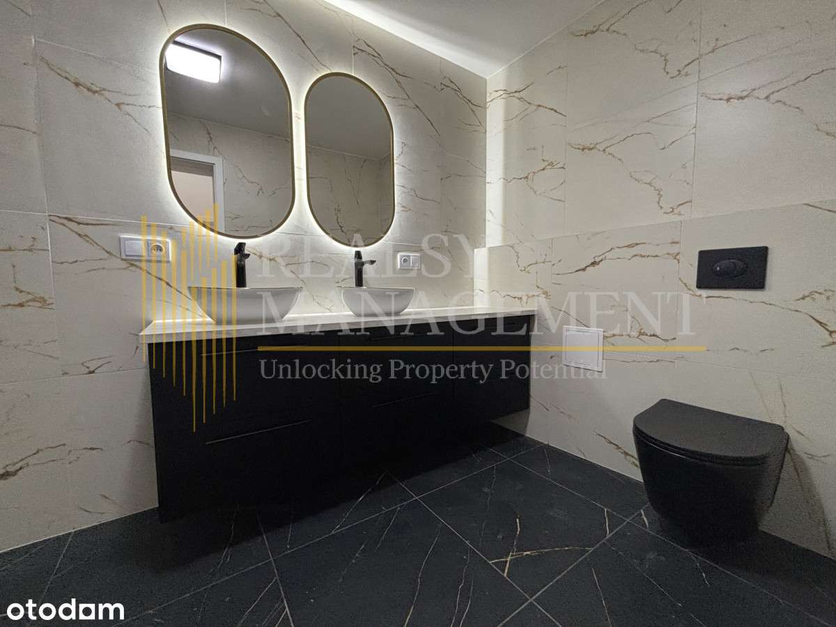 Pl|Eng|Ua Prowizja 0%|Коммисия 0% Super inwestycja-13