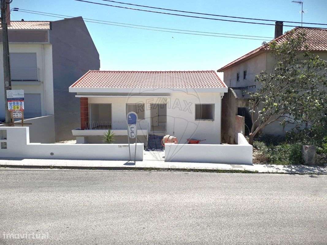 Moradia T3 para venda - Grande imagem: 2/14