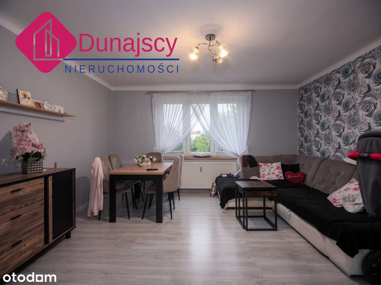 NAPOLEOŃSKA - BLISKO LG -> DLA RODZINY I POD INWESTCYJĘ! DO WEJŚCIA!-10