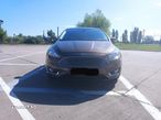 Ford Focus 1.5 Ecoboost Titanium - 2