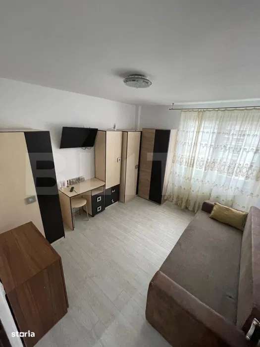Apartament 2 camere, 50 mp, zona Piata Unirii - Imagine principală: 5/14