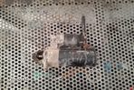 Electromotor A 170 CDI Mercedes-Benz A-Class W168 (facelift)  [din 20 - 1