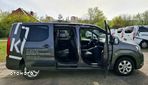 Opel Combo Life XL 1.5 CDTI Elegance S&S - 9