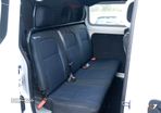 Nissan NV200 Combi 1.5 dCi Comfort - 10