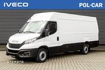 Iveco Daily 35S16V 16m3 - 1