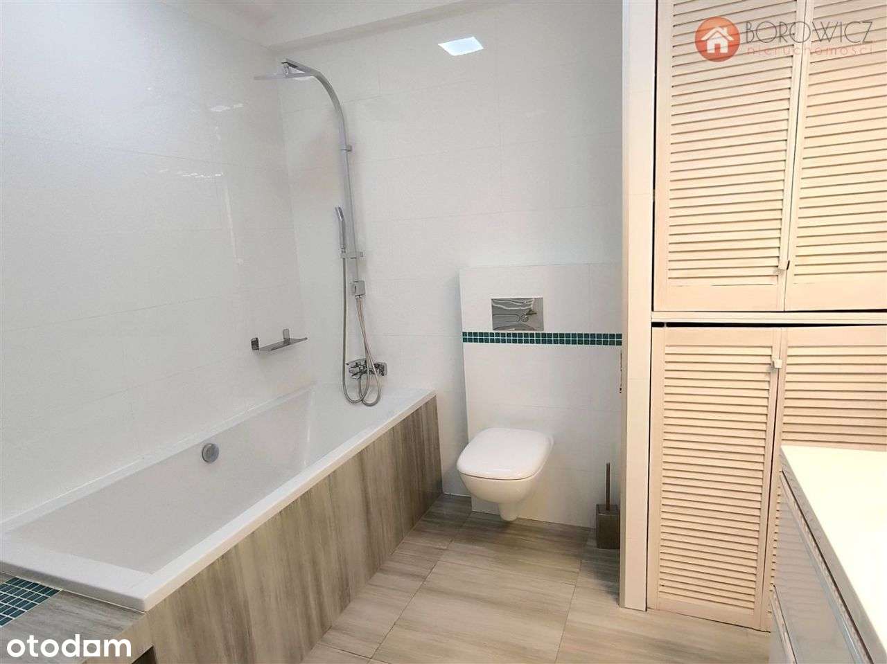 Segment domu - Bielsko-Biała, dzielnica Kamienica-18