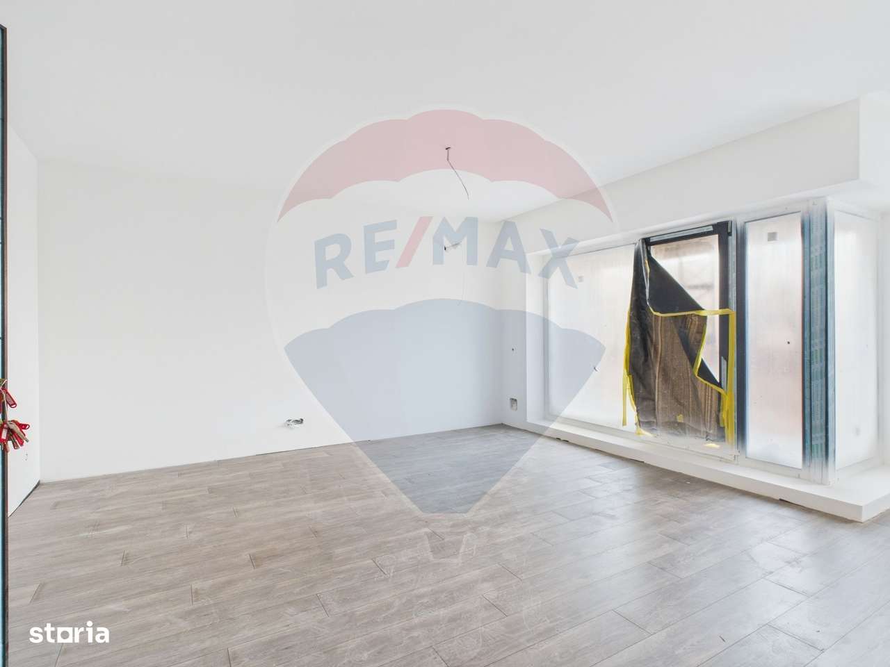 Apartament 2 camere zona OBOR - constructie finalizare septembrie 2026