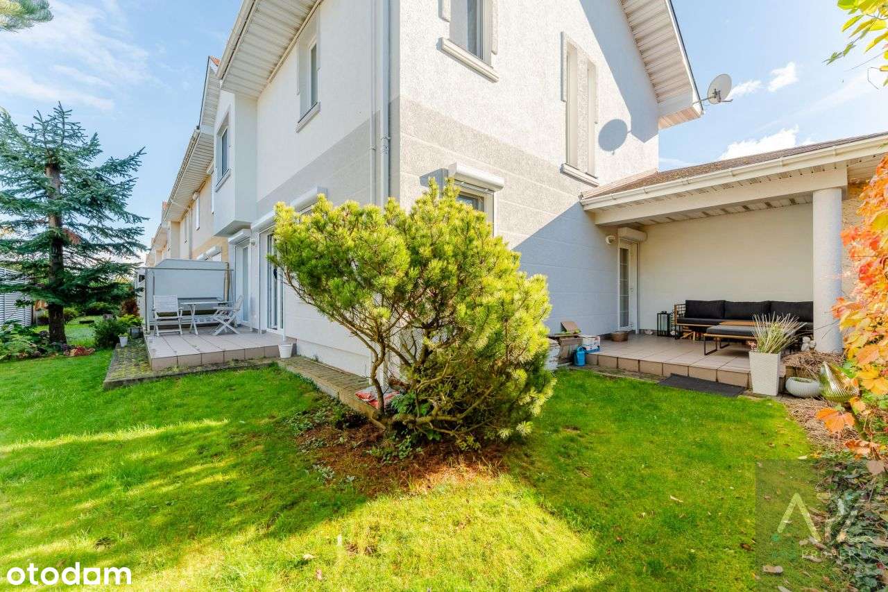 Dom W Grzybowie, Blisko Morza! - Pełny obrazek: 5/20