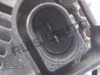 Alternador 03g903_016a Audi A6 C6 Avant (4f) [2004_2011] 2.0 Td - 6