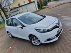 Renault Scenic 1.6 16V 110 Paris - 3