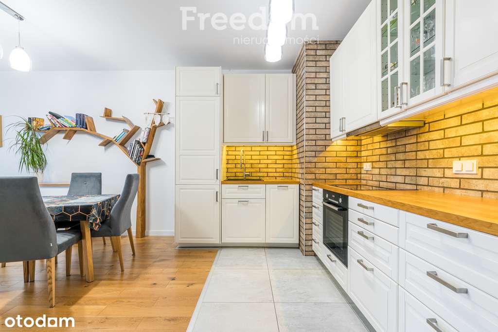 2 pokoje do wprowadzenia - Pełny obrazek: 5/12