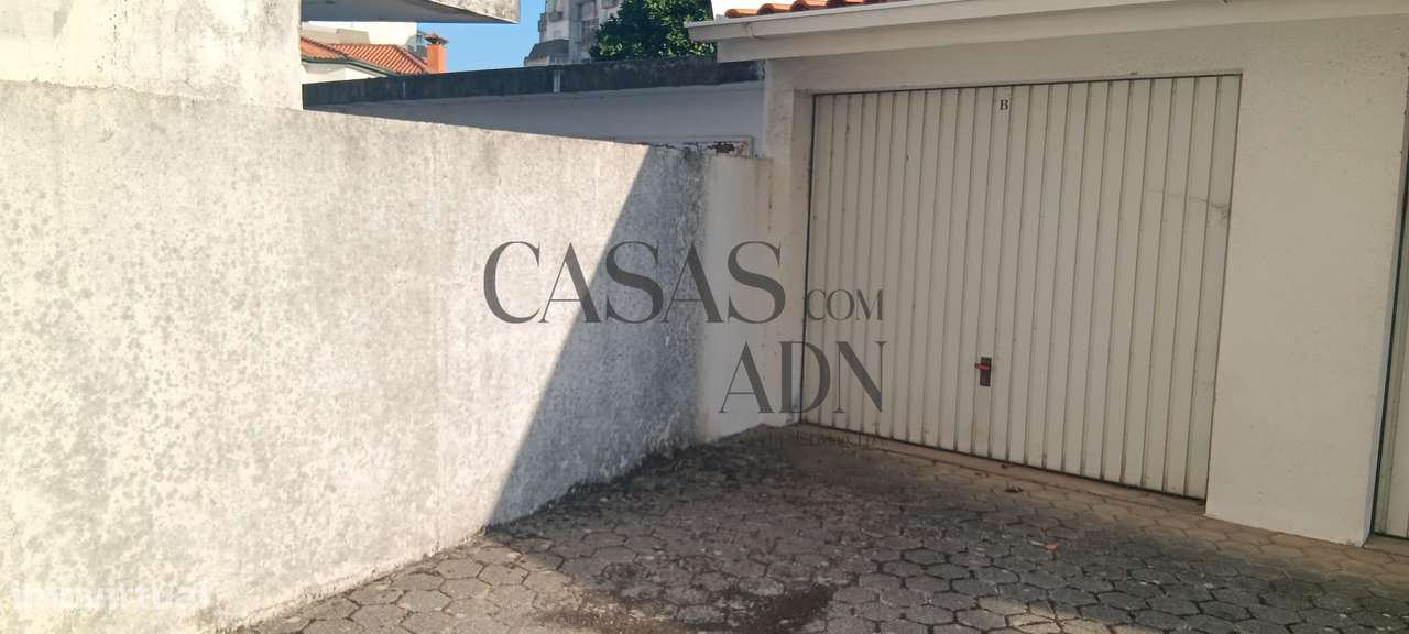 Apartamento T2 na Gafanha da Nazaré-13