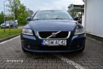 Volvo S40 2.0D Momentum - 10