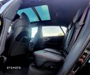 Audi RS Q8 TFSI mHEV Quattro Tiptronic - 9