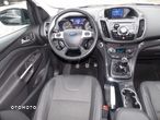 Ford Kuga 2.0 TDCi AWD Titanium - 24