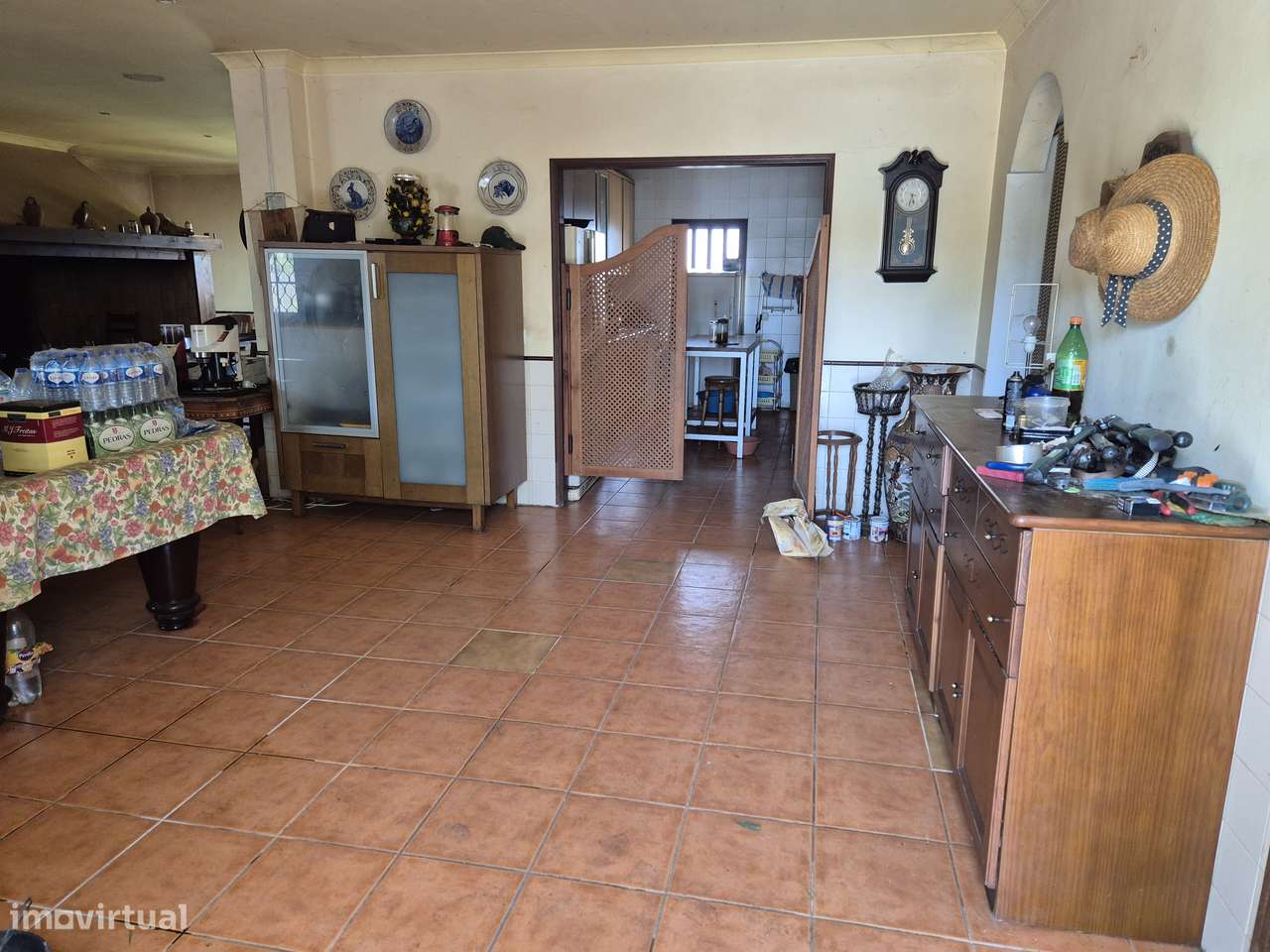 Monte Alentejano a 3km de Gomes Aires-Almodovar-20