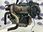 ✴️MOTOR COMPLET OPEL 2.0 DIESEL CDTI A20DTH 2009-2024 165HP/121KW 67000KM - 4