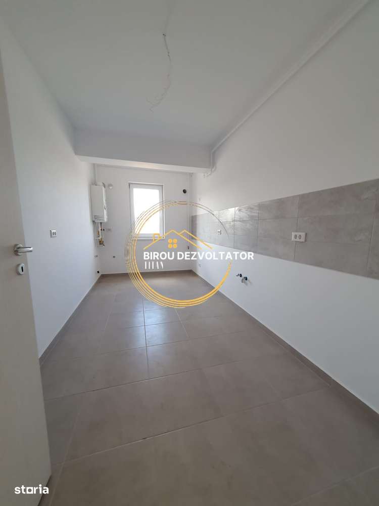 Ansamblu Boutique premium 8 minute de metrou Teclu Pallady Ikea Titan-0