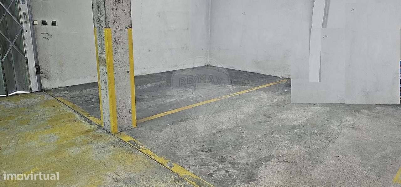 Apartamento T3 para venda-28