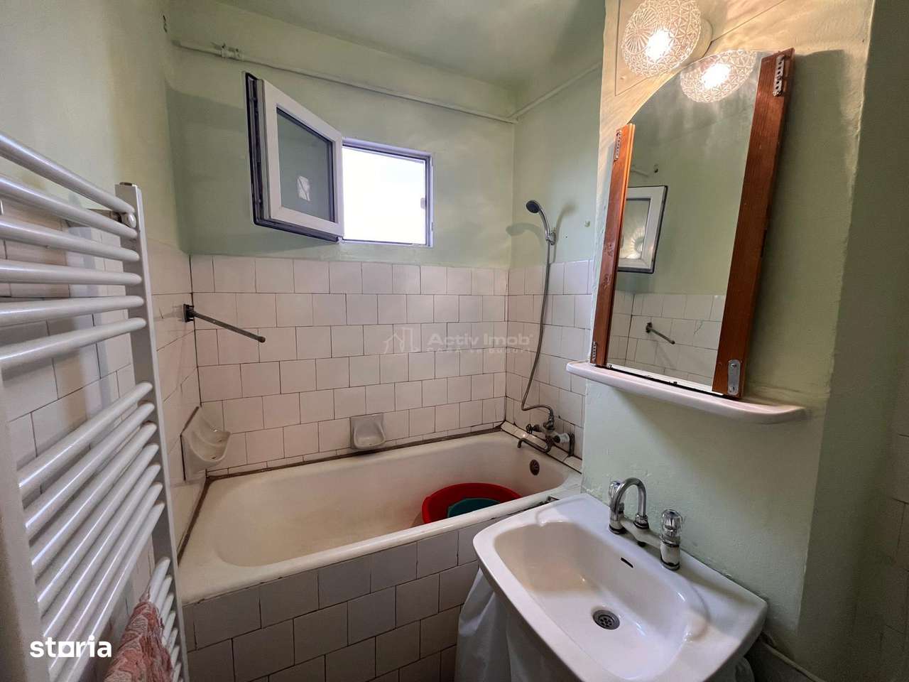 Lugoj, Ap., Decom., 84 Mp., Construiti, Malul Timisului Zona OMV - Imagine principală: 5/20