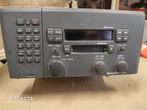 Radio Volvo S60 Hu 403 - 2