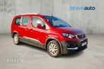 Peugeot Rifter Long 1.2 PureTech Active S&S - 7