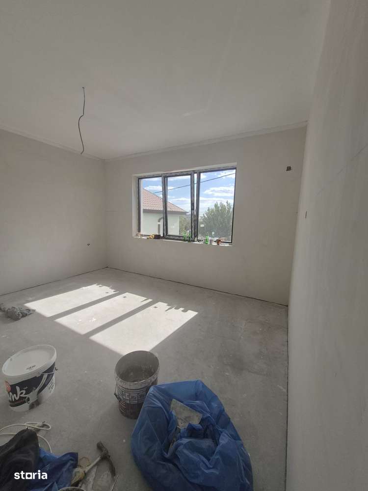 Casa, 152 m²,  - Imagine principală: 5/18