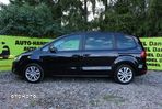 Seat Alhambra 2.0 TDI (Ecomotive) Start & Stop DSG Reference - 5