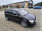 Volkswagen Touran 2.0 TDI DPF Highline - 12