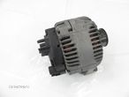 Alternator BMW e60 e61 e63 e64 e65 m47n M57n 2.0 2.5 3.0 - 10