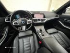 BMW Seria 3 320i AT - 8