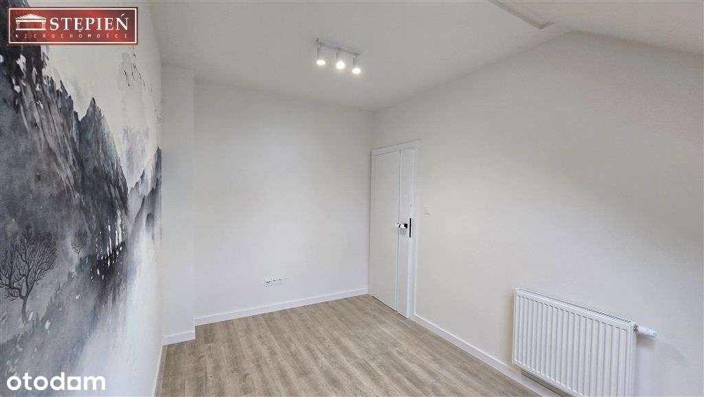 Luksusowy apartament w Cieplicach - Pełny obrazek: 5/14