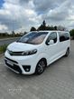 Toyota Proace Verso 2.0 D4-D Medium Family - 1