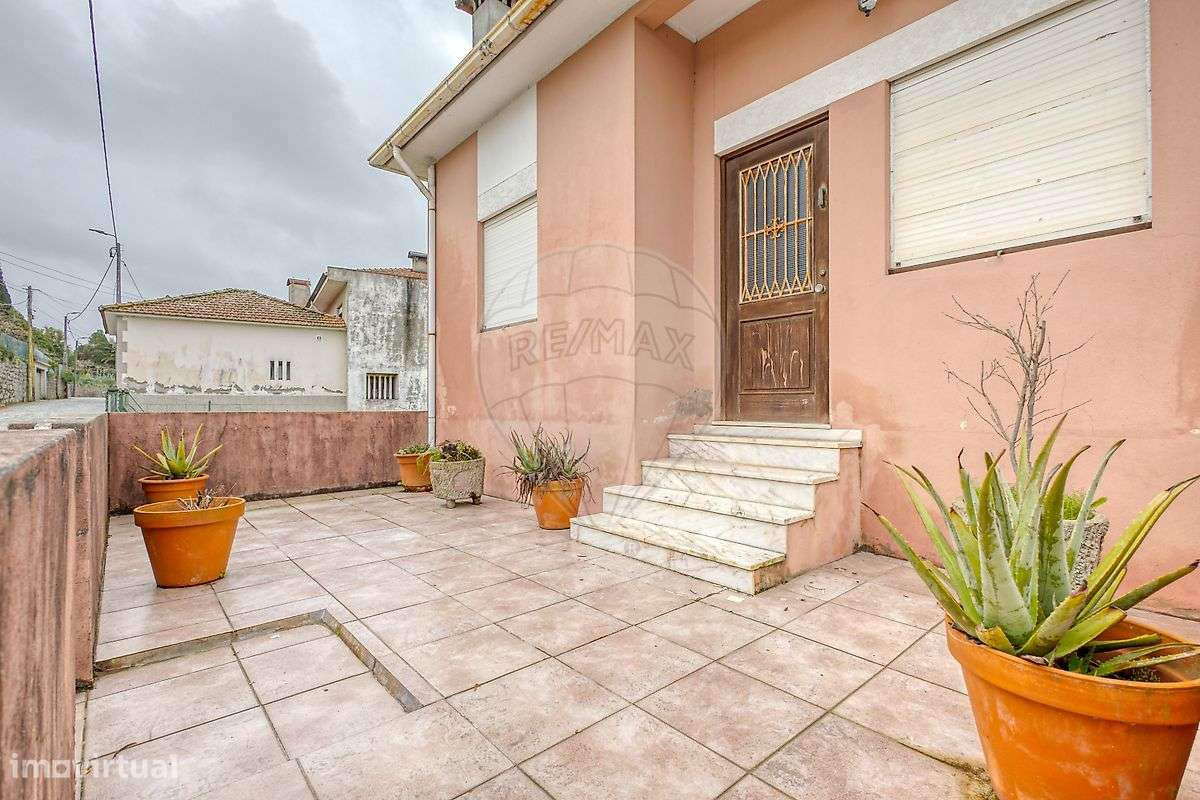 Moradia T2 para venda - Grande imagem: 4/28